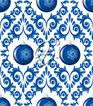 Christmas Clipart