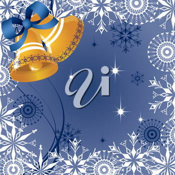 Christmas Clipart