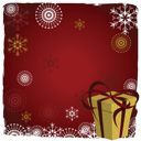 Christmas Clipart