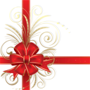 Christmas Clipart