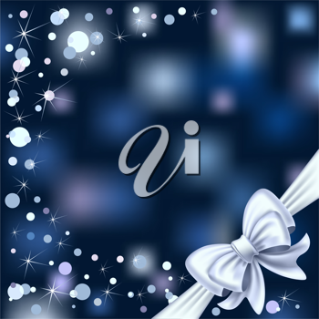 Christmas Clipart