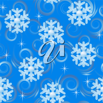 Christmas Clipart