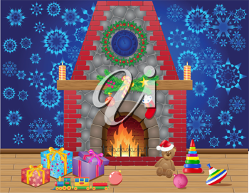 Christmas Clipart