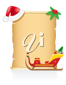 Christmas Clipart