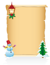 Christmas Clipart