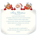 Christmas Clipart