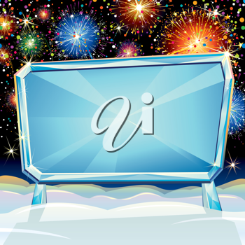 Christmas Clipart