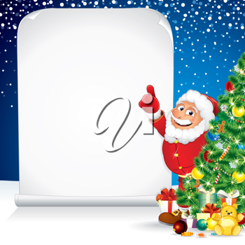 Christmas Clipart