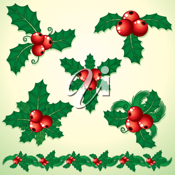 Christmas Clipart