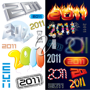 Christmas Clipart