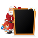 Christmas Clipart