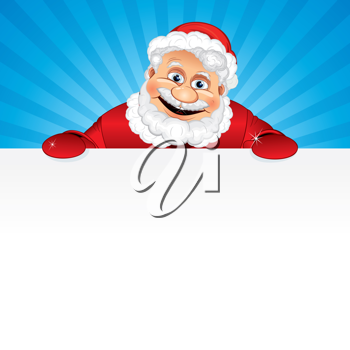 Christmas Clipart