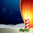 Christmas Clipart
