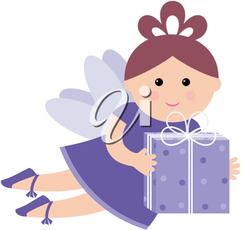 Christmas Clipart