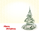 Christmas Clipart