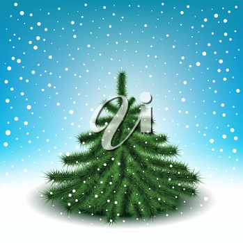 Christmas Clipart