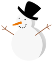 Christmas Clipart