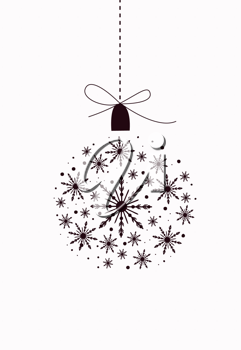 Christmas Clipart