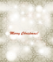 Christmas Clipart