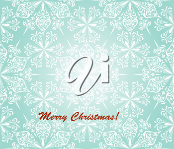 Christmas Clipart