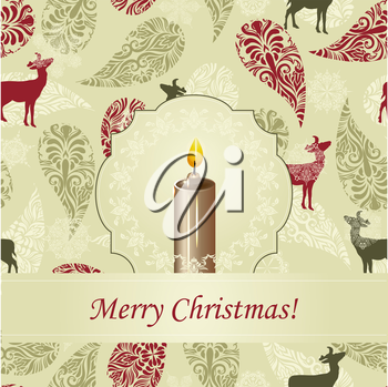 Christmas Clipart