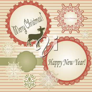 Christmas Clipart