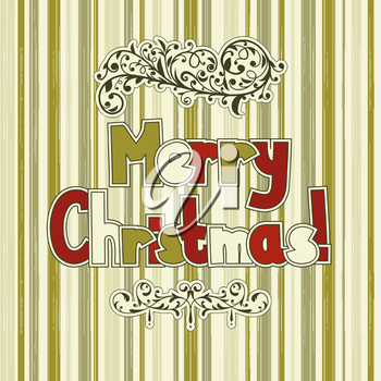 Christmas Clipart