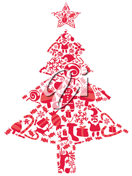 Christmas Clipart