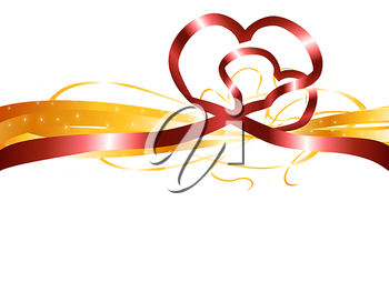 Christmas Clipart
