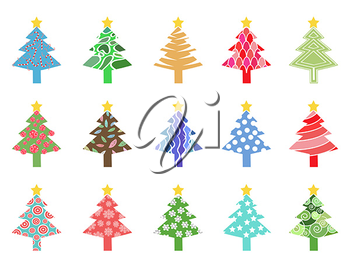 Christmas Clipart