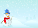 Christmas Clipart