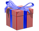 Christmas Clipart