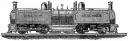 Train Clipart