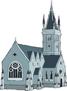 Religion Clipart