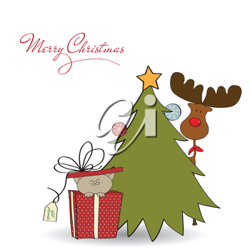 Christmas Clipart