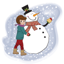Christmas Clipart