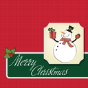 Christmas Clipart