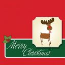 Christmas Clipart