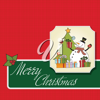 Christmas Clipart