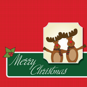 Christmas Clipart