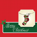 Christmas Clipart
