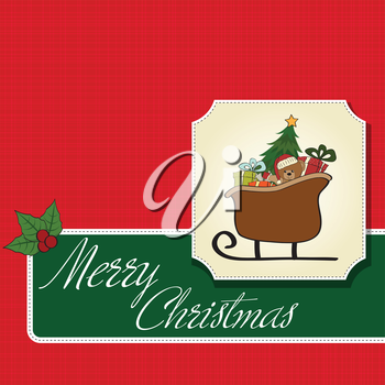 Christmas Clipart