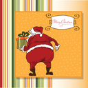 Christmas Clipart