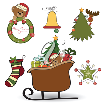 Christmas Clipart