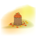 Thanksgiving Clipart