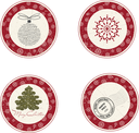 Christmas Clipart