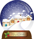 Christmas Clipart
