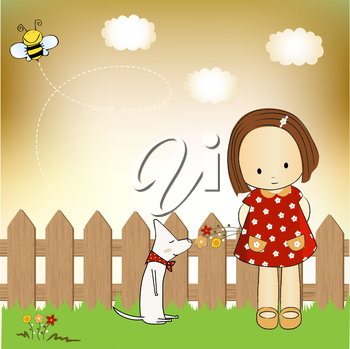 Thanksgiving Clipart