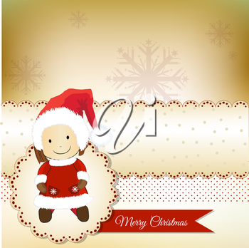 Christmas Clipart