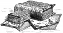Books Clipart